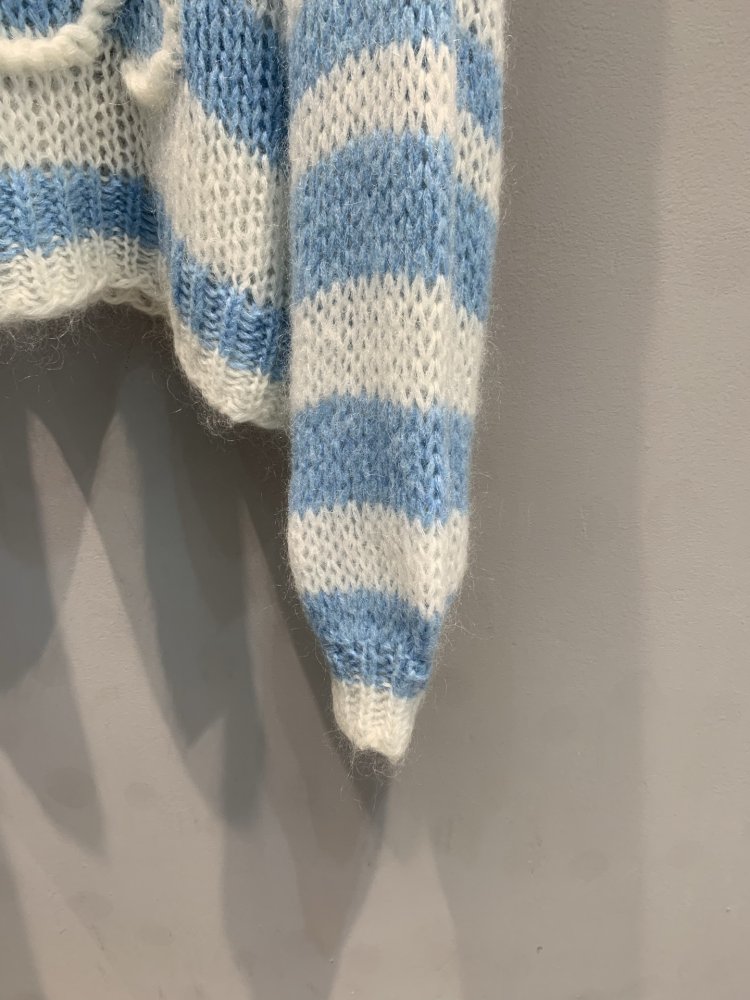 Кофта женская фото 5