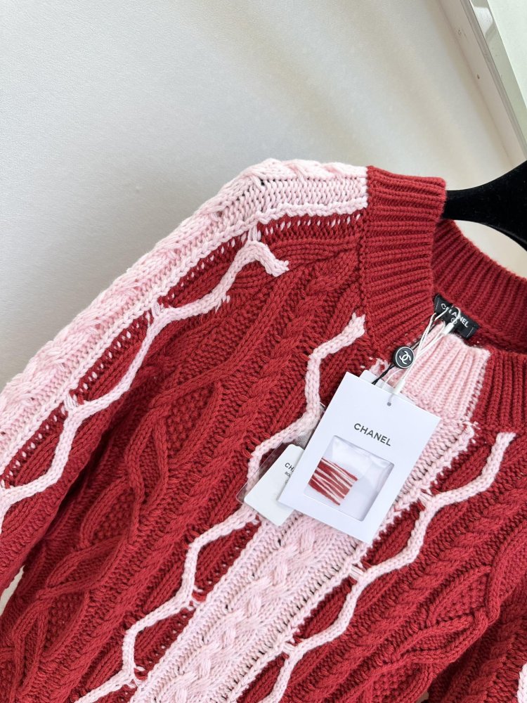 Blouse women's фото 5