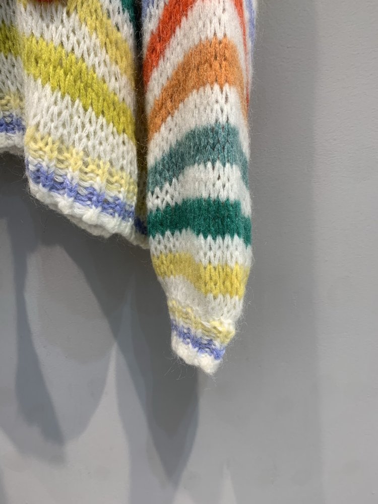 Кофта женская фото 5