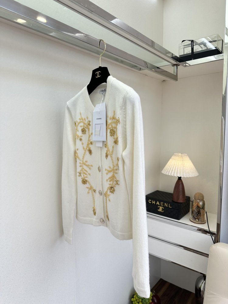 Кофта женская фото 5