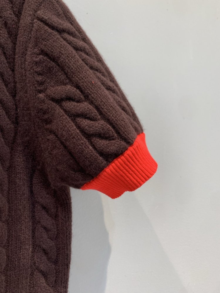 Кофта женская фото 5