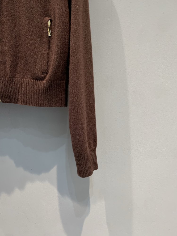 Кофта женская фото 5