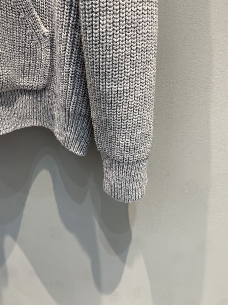 Кофта женская фото 5