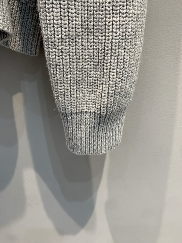 Кофта жіноча фото 5