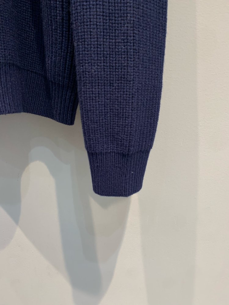 Кофта женская фото 5