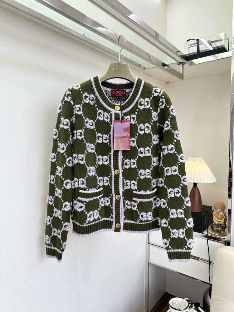 Кофта женская фото 5