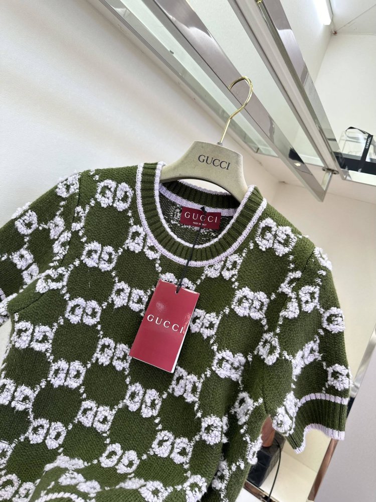 Кофта женская фото 5