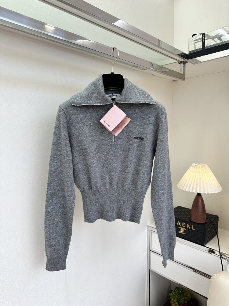 Кофта женская фото 5