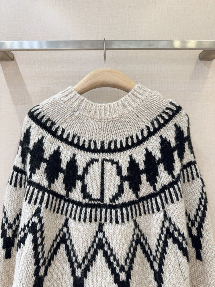 Кофта женская фото 5