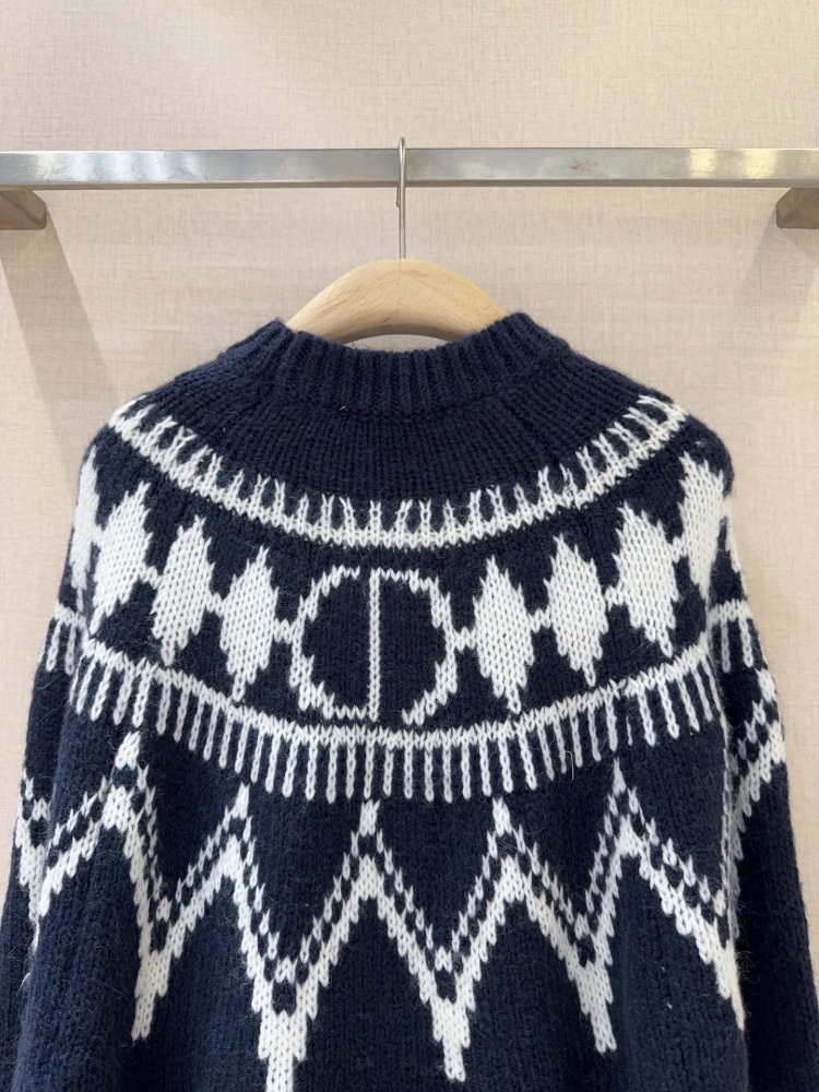 Кофта женская фото 5