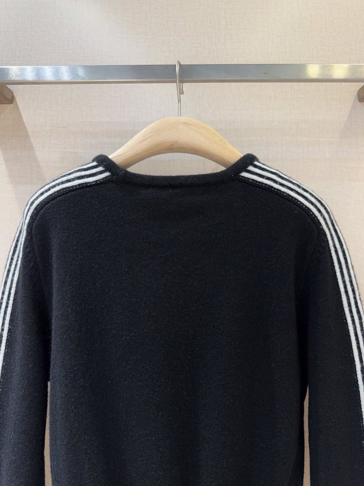 Кофта женская фото 5