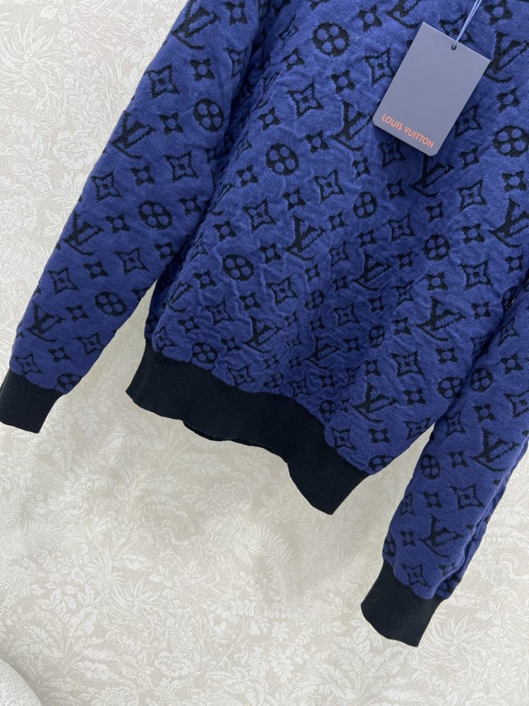 Кофта жіноча фото 5