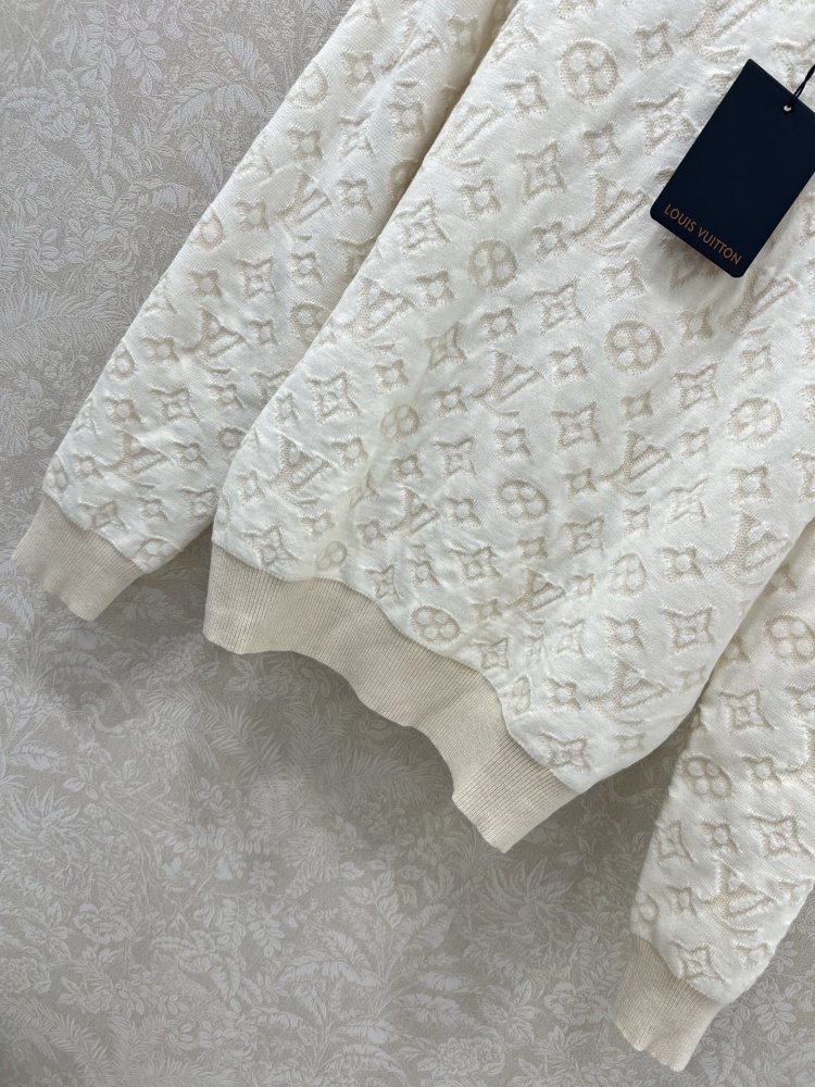 Кофта жіноча фото 5