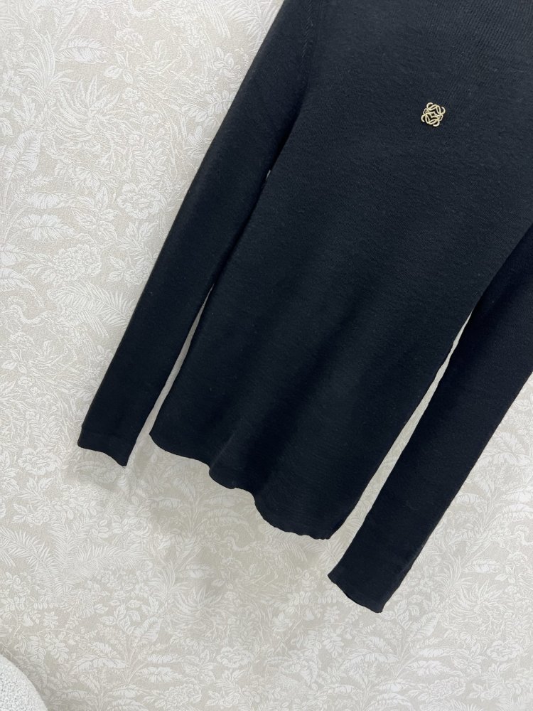 Кофта женская фото 5