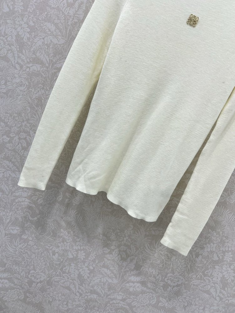 Кофта женская фото 5