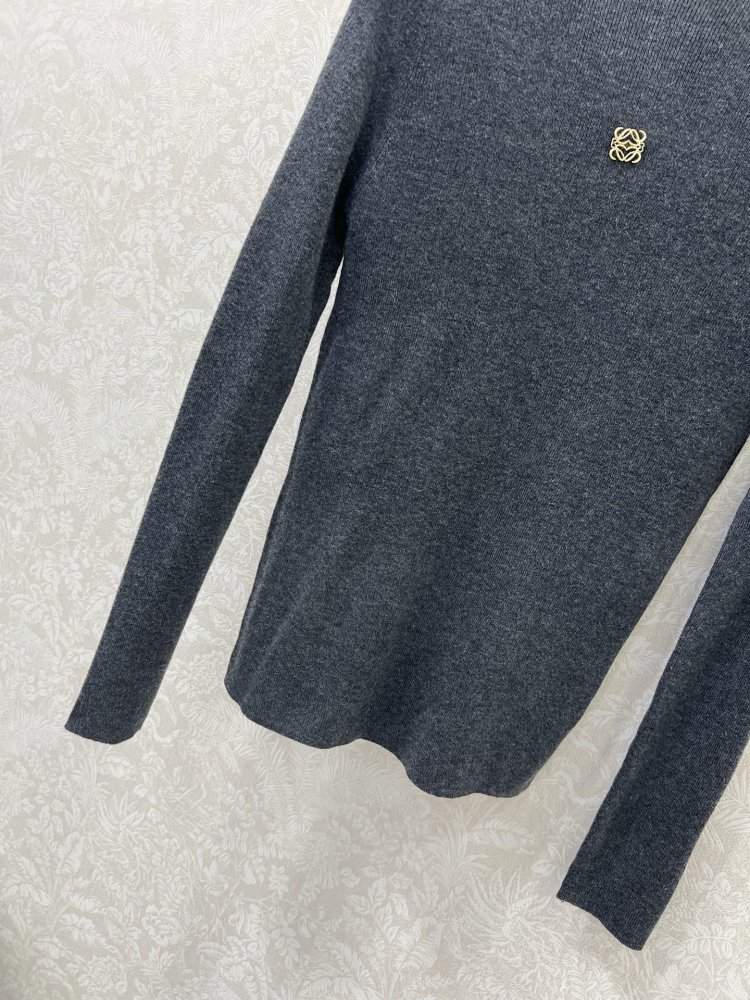 Кофта женская фото 5