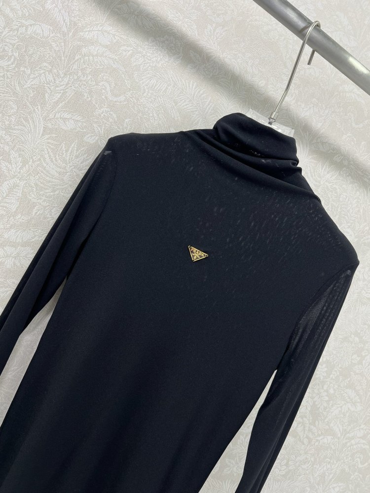 Кофта жіноча фото 5