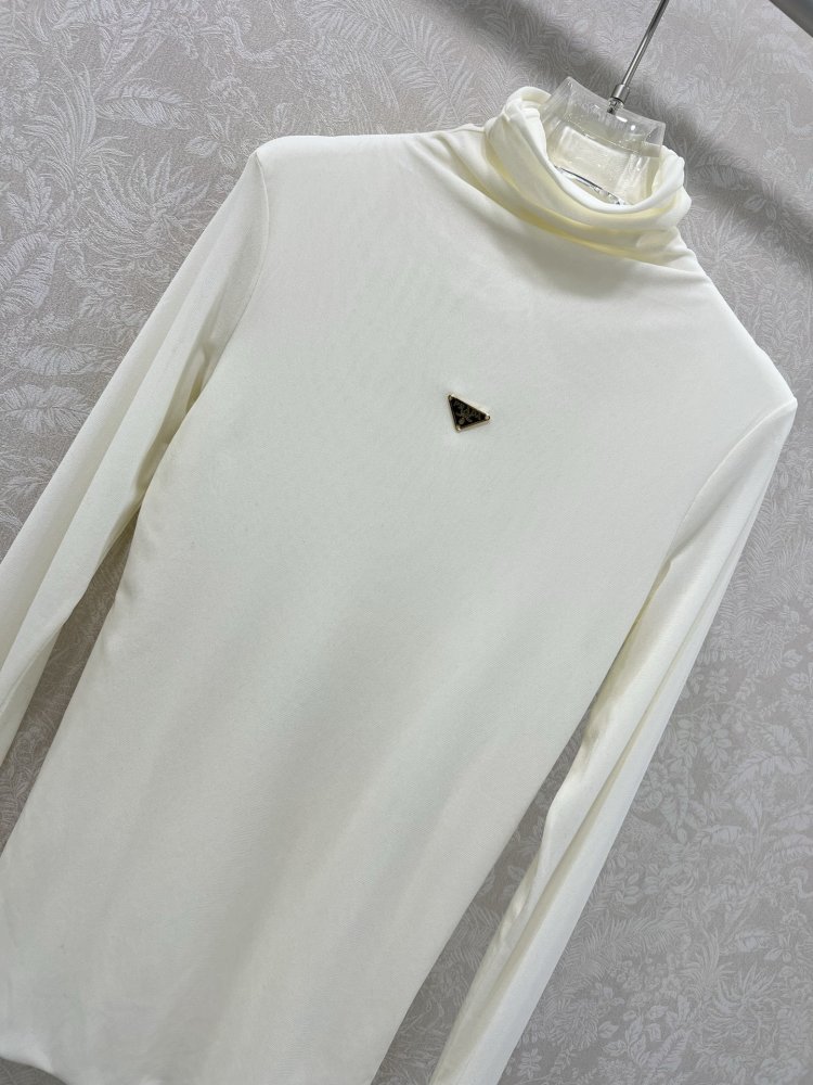 Blouse women's фото 5