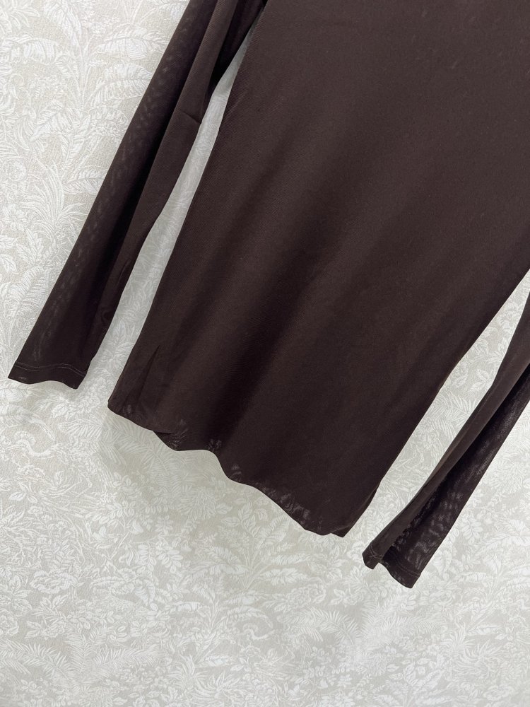 Кофта жіноча фото 5