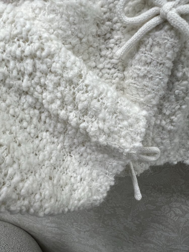 Blouse women's фото 5