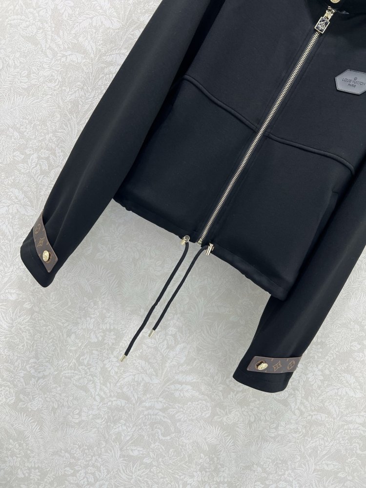 Кофта жіноча фото 5