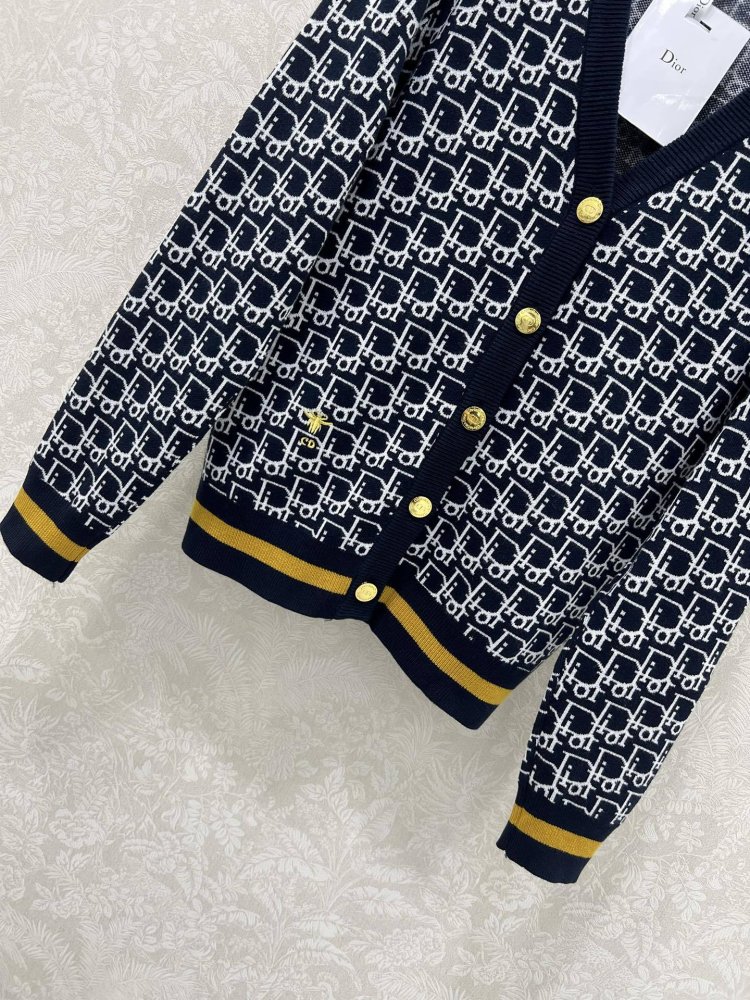 Blouse women's фото 5