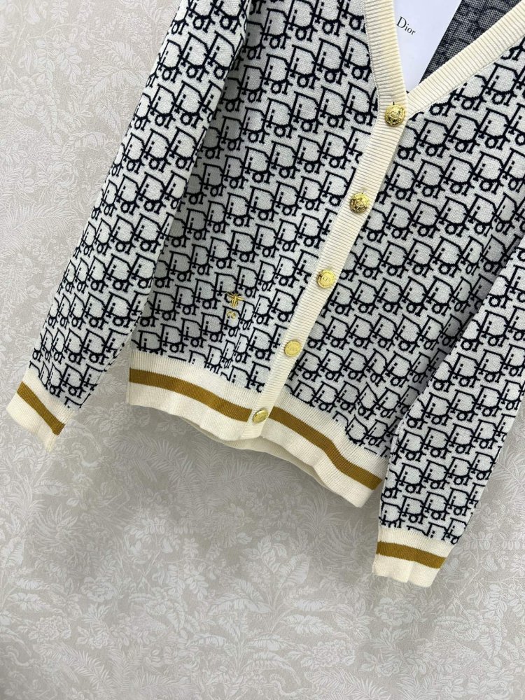 Кофта жіноча фото 5