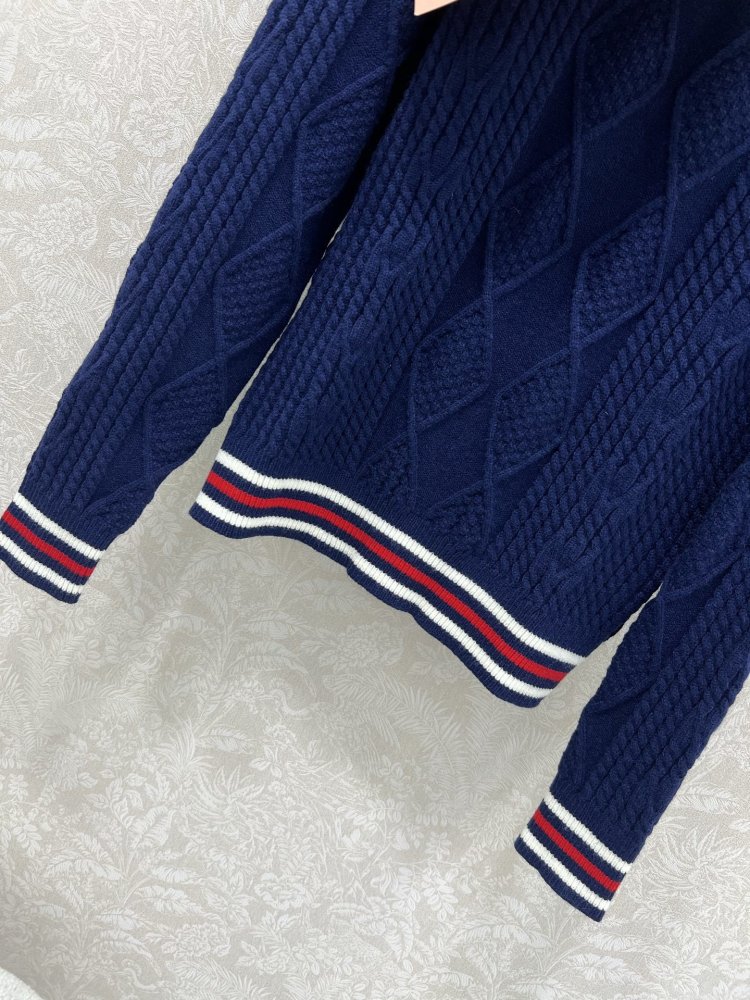 Blouse women's фото 5