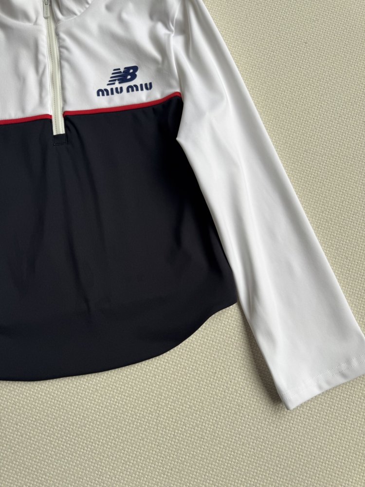 Кофта жіноча фото 5