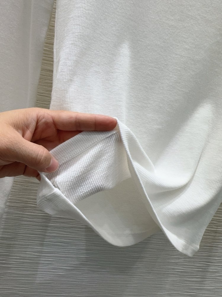 Кофта женская фото 5