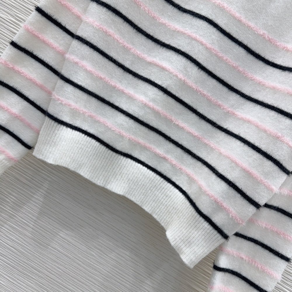 Кофта женская фото 5