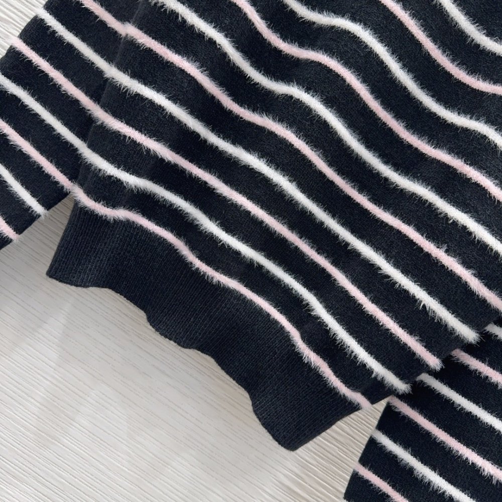 Кофта женская фото 5