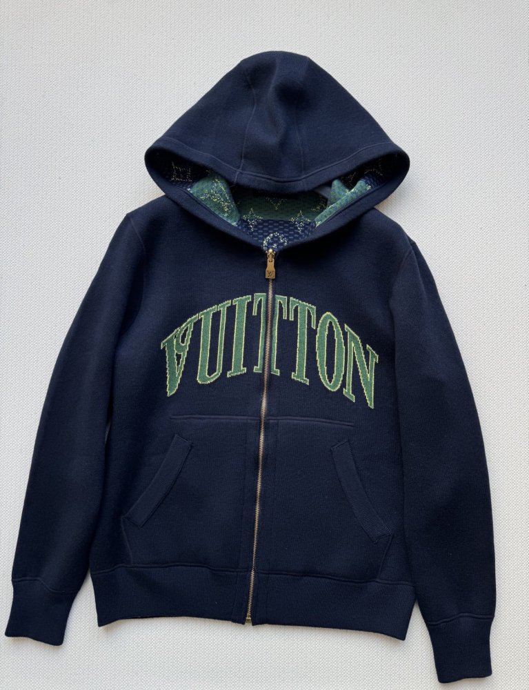 Blouse women's фото 5