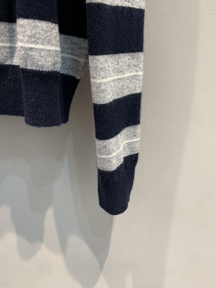 Кофта женская фото 5