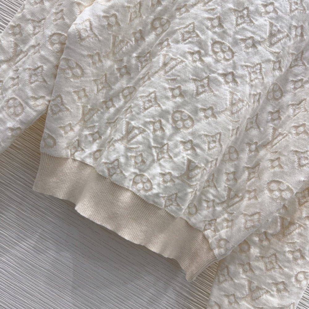 Кофта женская фото 5