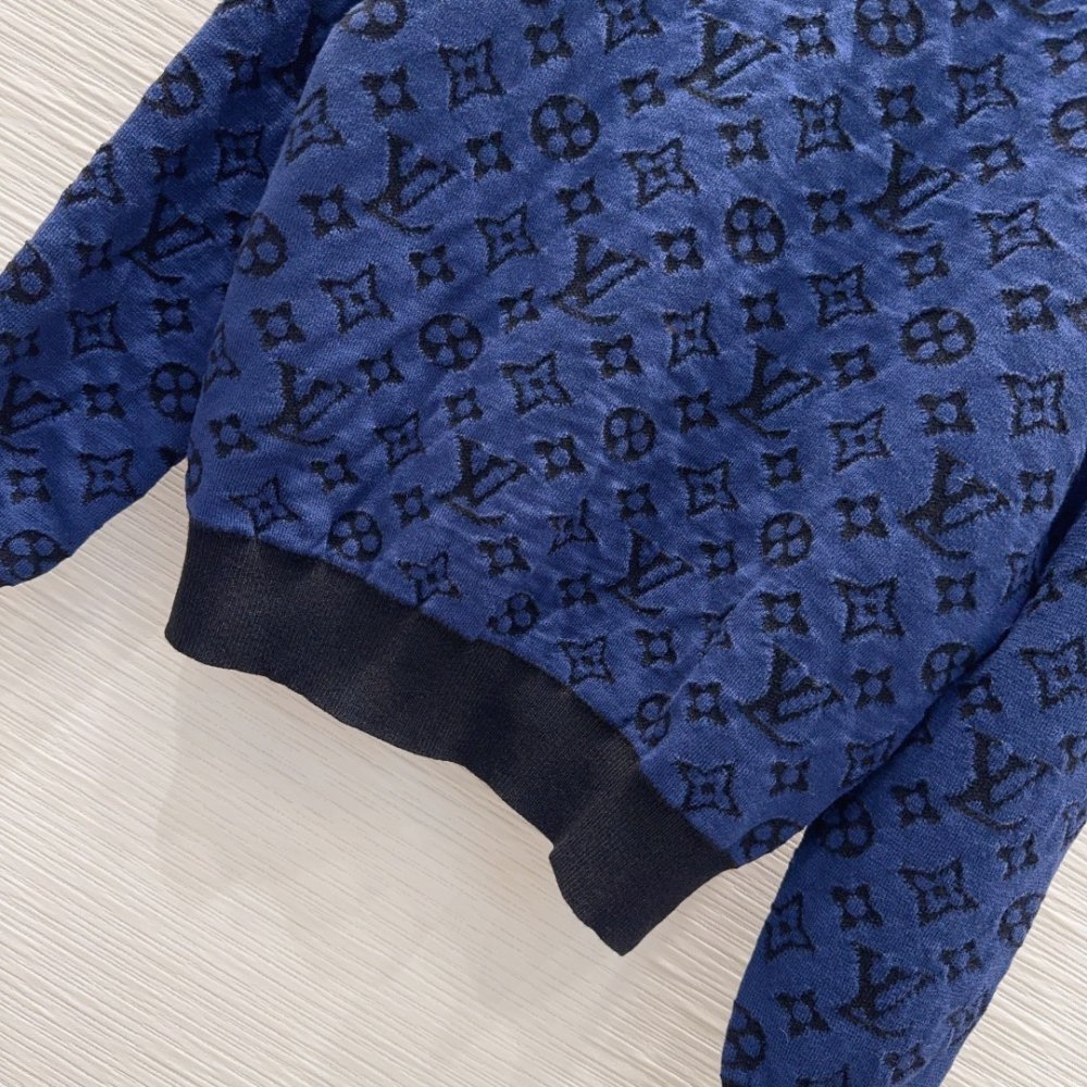 Blouse women's фото 5