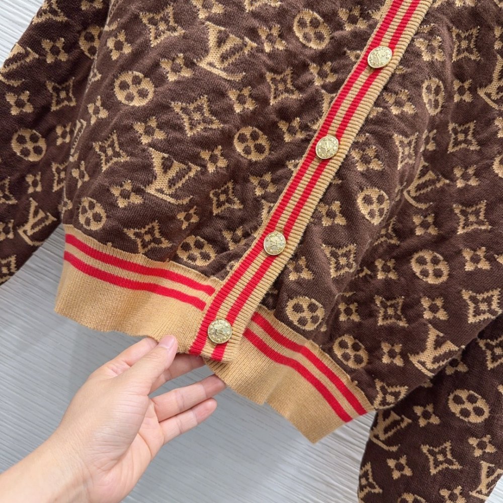 Кофта женская фото 5