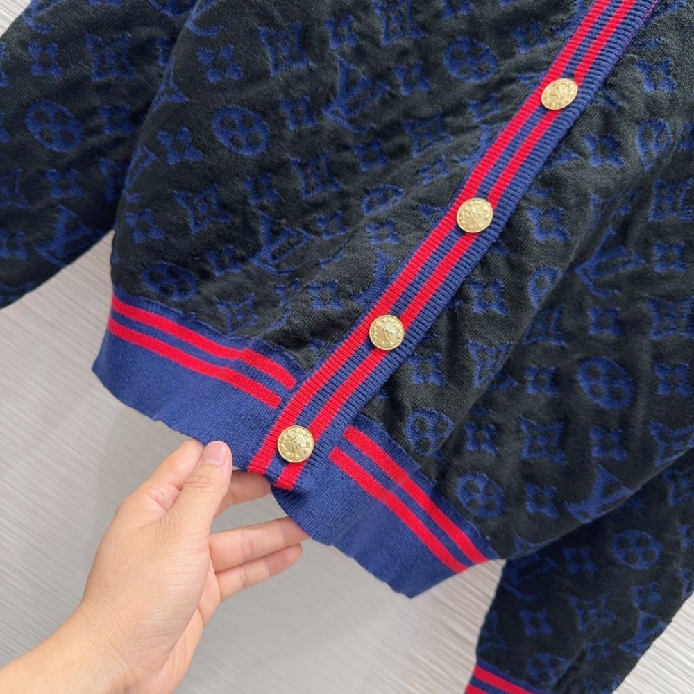 Кофта женская фото 5