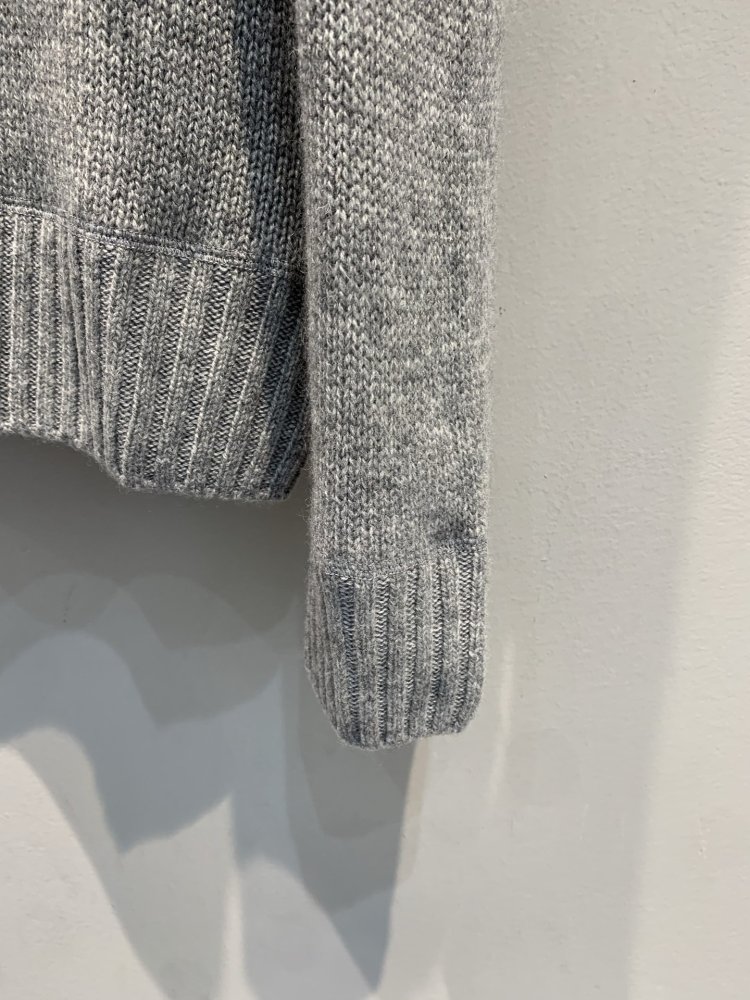 Кофта женская фото 5