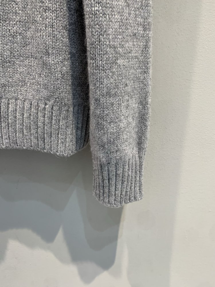 Blouse women's фото 5