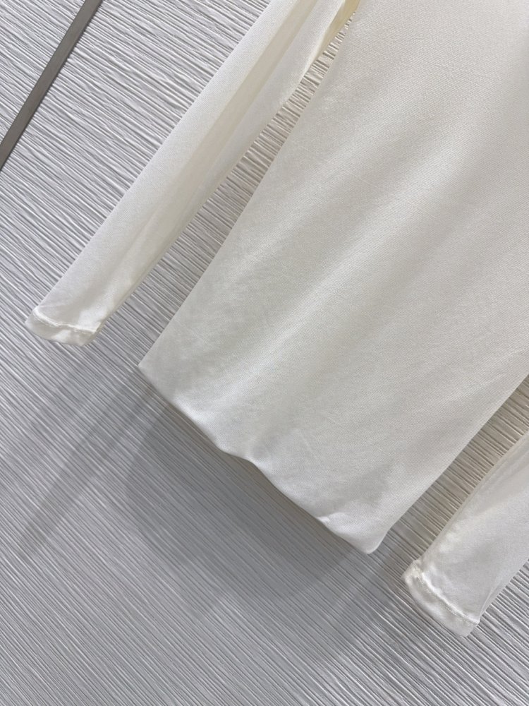 Кофта женская фото 5