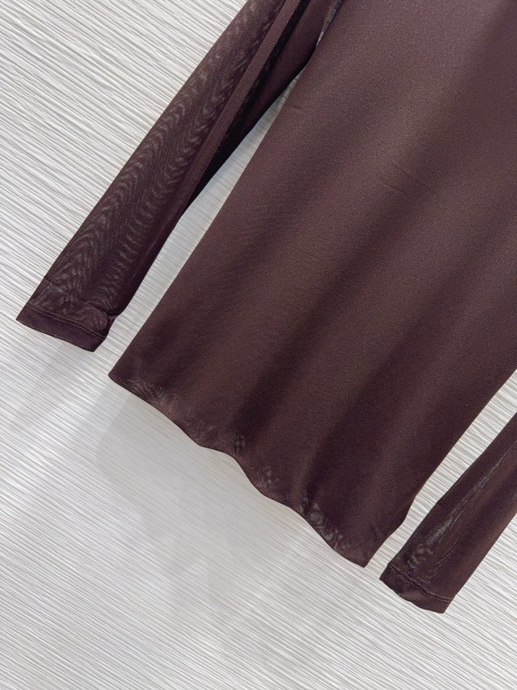 Blouse women's фото 5