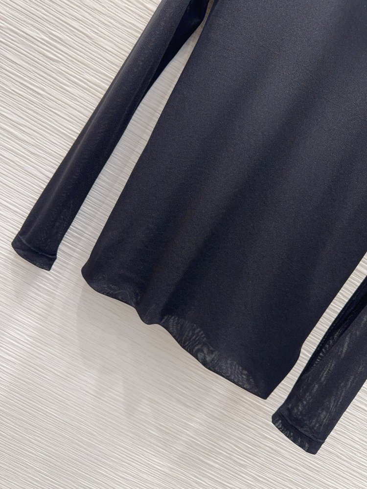 Кофта женская фото 5