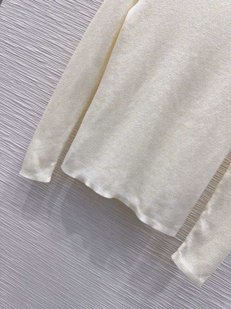 Кофта женская фото 5