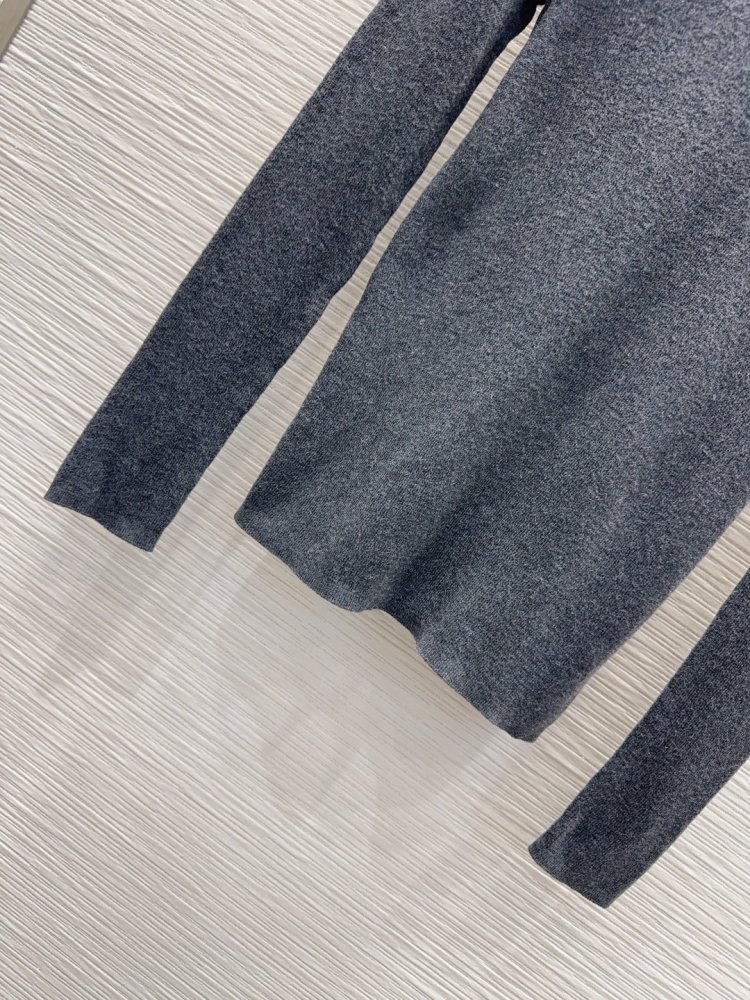 Кофта женская фото 5