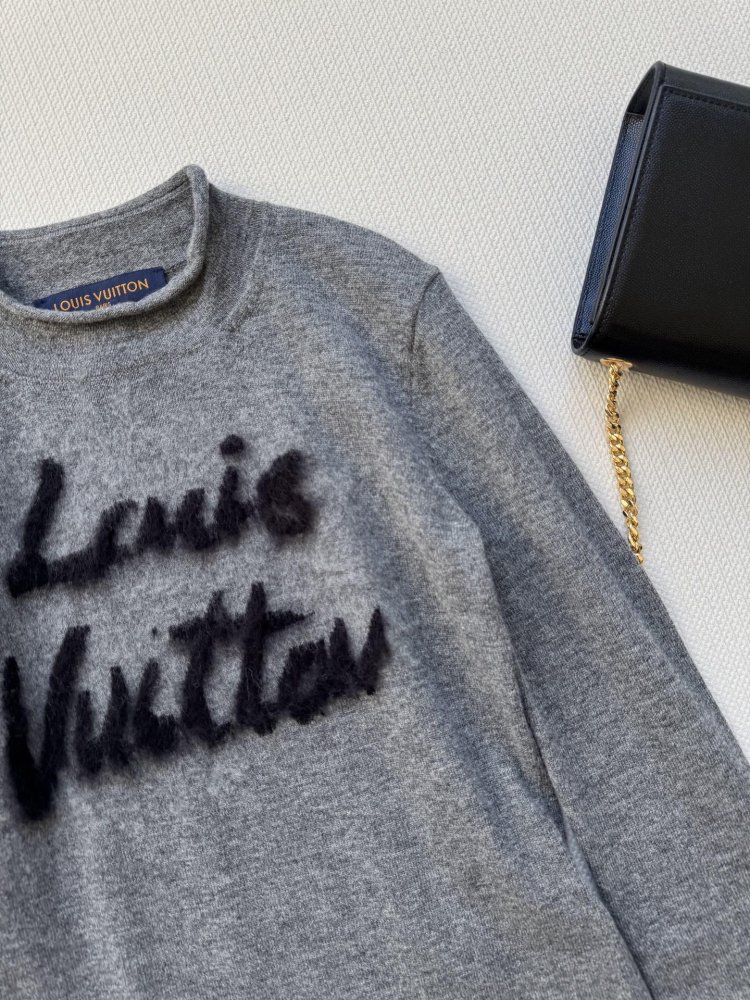 Кофта жіноча фото 5