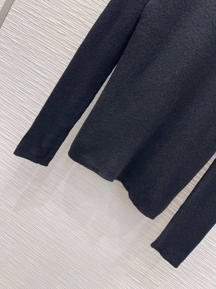 Кофта женская фото 5