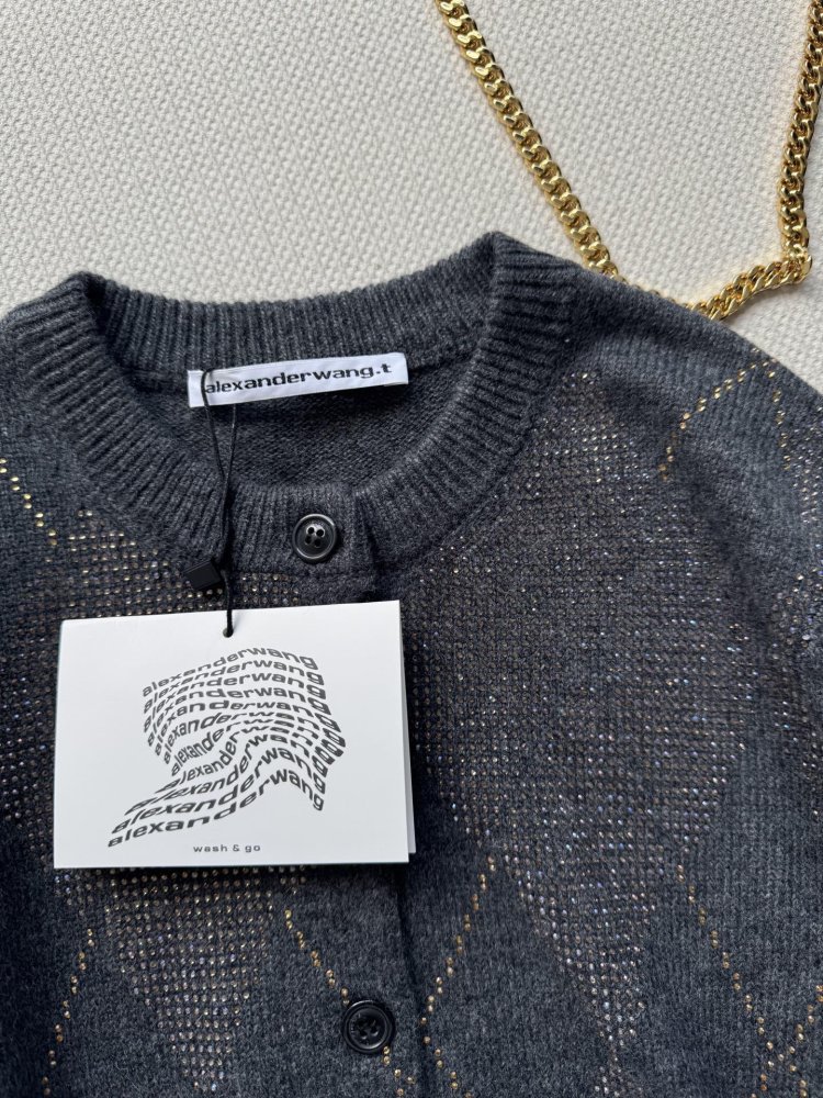 Blouse women's фото 5