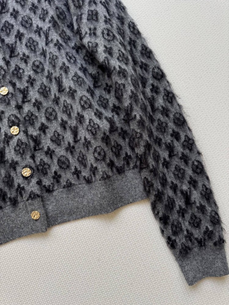 Кофта женская фото 5