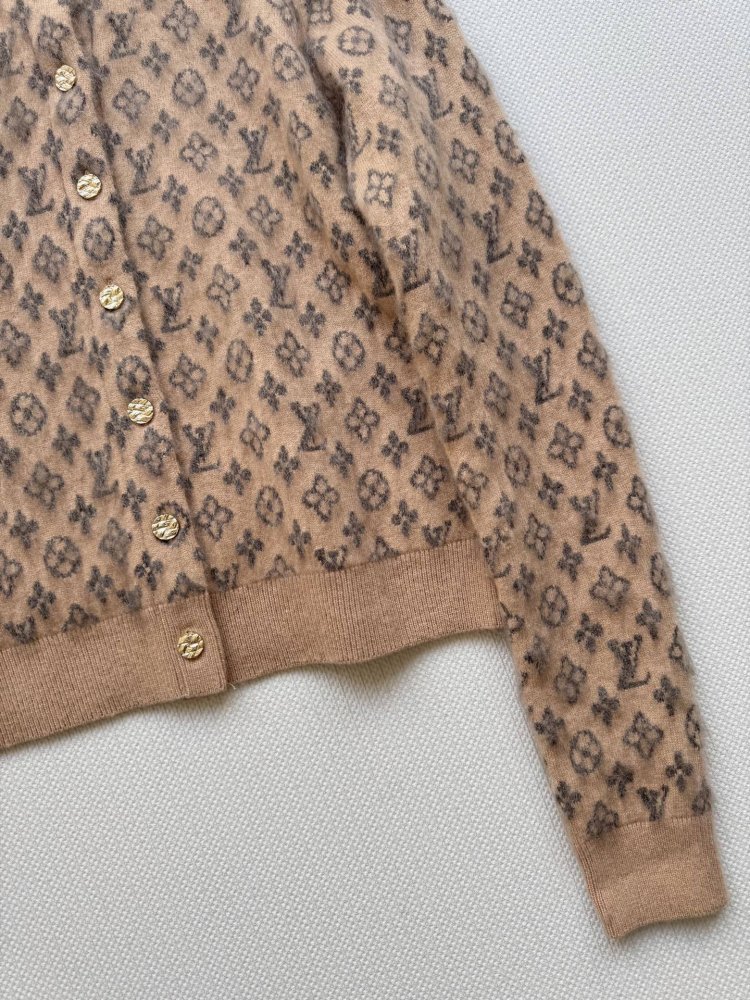 Кофта женская фото 5